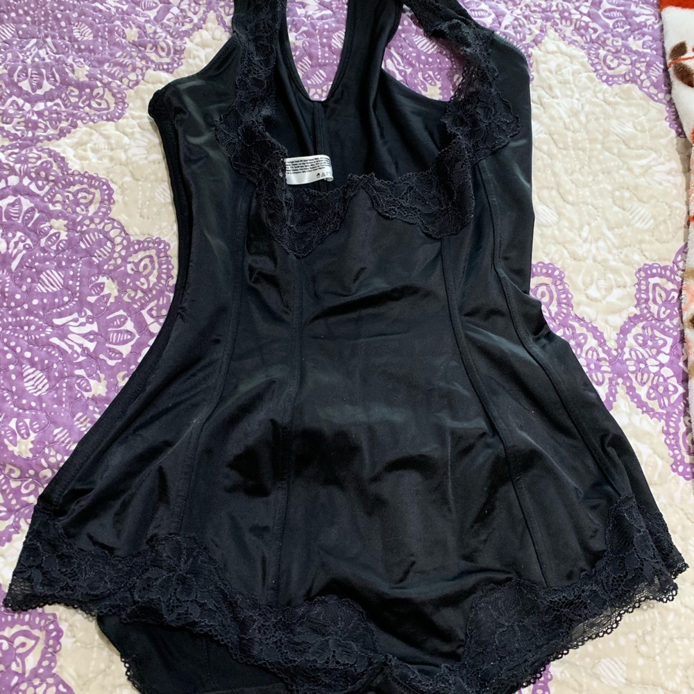 Lingerie